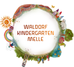 (c) Waldorfkindergarten-melle.de